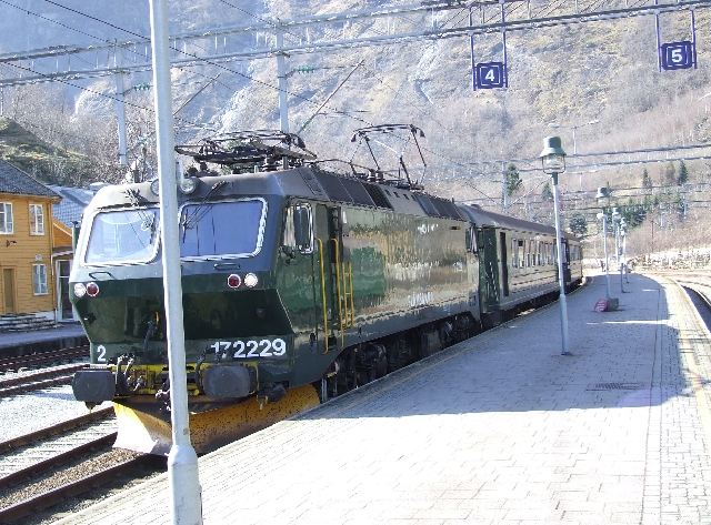 Take the Train.JPG